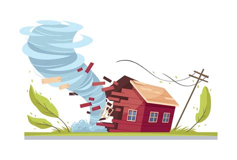 typhoon drawing|Typhoon Cartoon Vector Images (over 490).